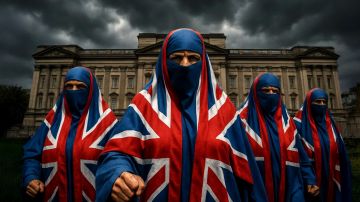 ���������� ������ ������. ���� - ���� ������������� ���