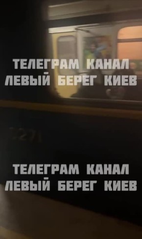 ����� ������������ � ����� ��-�� ������� ����������