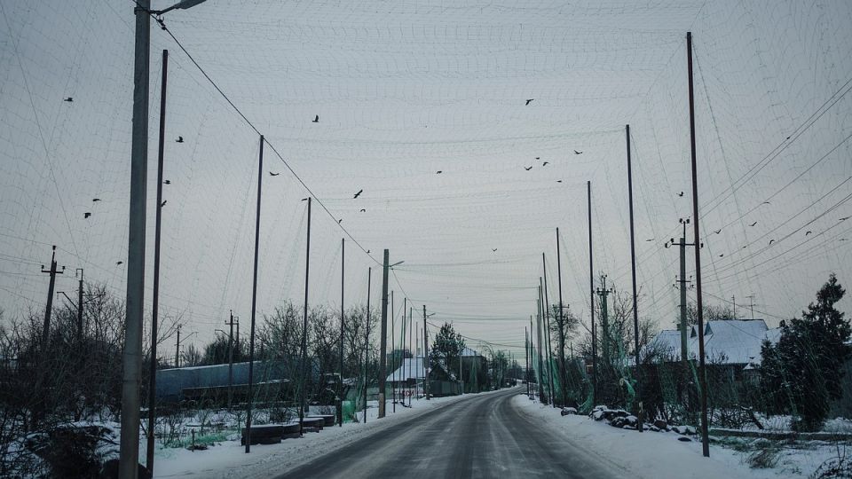 �� ������ ������-�������� ������ ������� ������������� ������� ���