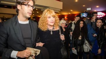 ���� ������ ������ ������ ������*? ��������� �������������