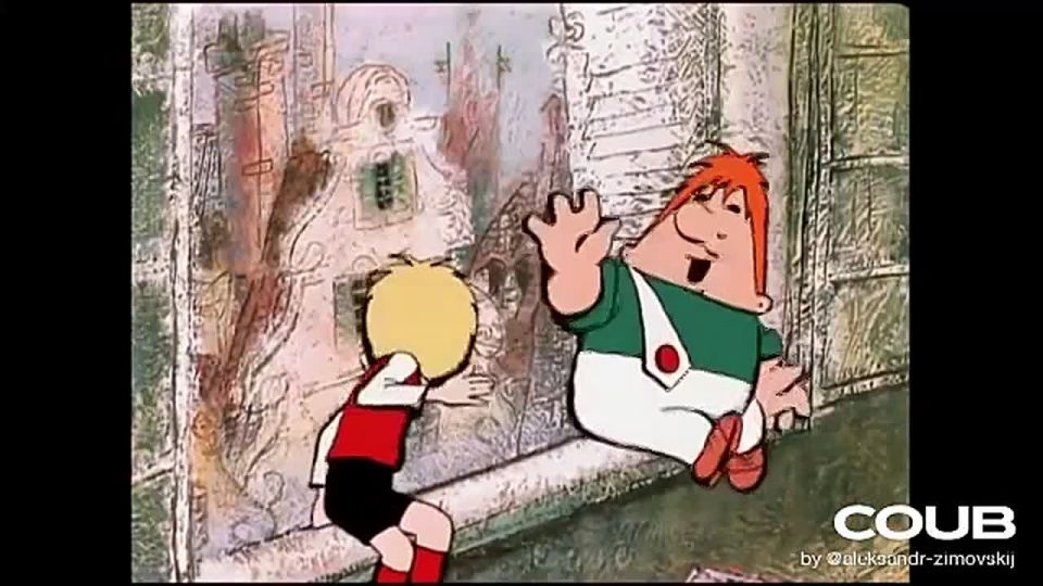 Александр Зимовский: Сети. Электрические сети Украины — оператор системы передачи «Укрэнерго» сообщает о частых отключениях, особенно в прифронтовых областях (например, Харьковская, Днепропетровская, Николаевская, Одесская...