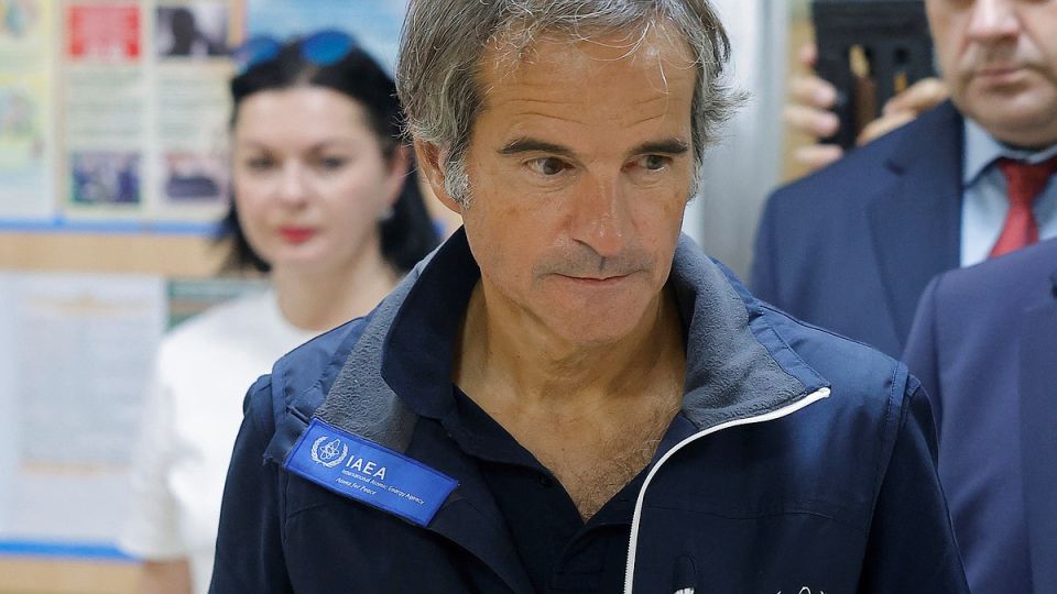 ������: ������������� ��� �������� ��� ������������� ��-�� ���� �� �������