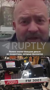 ��� ���ب� �����.... �������� �������� � ���������� � ������������ ����� ���������� ��������� ������� ��� �� ���������� � ������� � ��������� �� ������� ����� ���� � ����� ���-�� ���������� ������ ������������� �������...