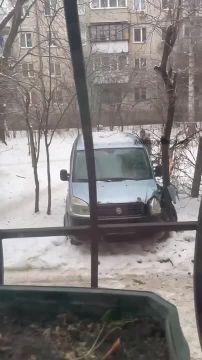 ������ ������� �������� ������: �������� �������, ��� � ��� ������� �� ����� ������� �������