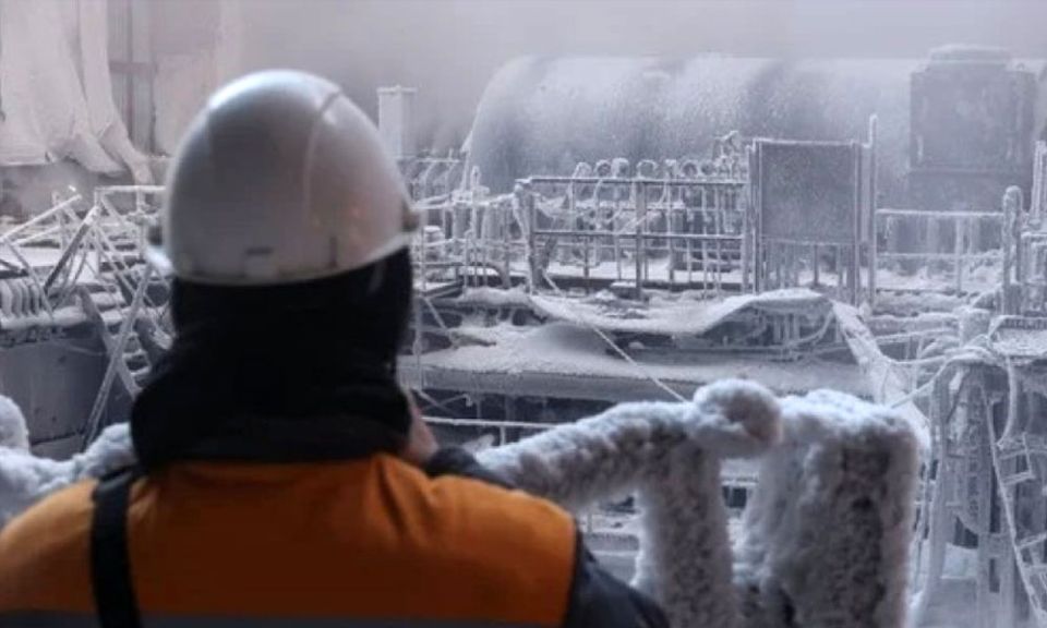 ���� ��������: ���������� ��������������� ���������: ��� ��� ���� �������� ����������� � ������ ����������� � ���������� ��� ���� ������