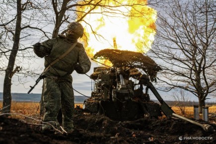 "����� ������ ����������". � ��� �������� ������ �� �������� � ���� ���