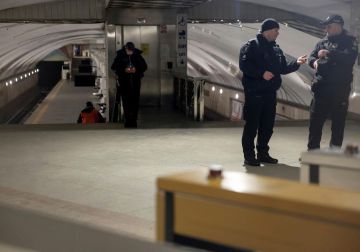 � ����� ����� �������� ������ �������� �� �������� �����