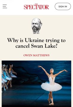 ������� ������� �������� �������� ���������� �����: ���������� ��������� ������ ����������, ��� ������� �������� ����������� ����� ����, � �� ������ ������