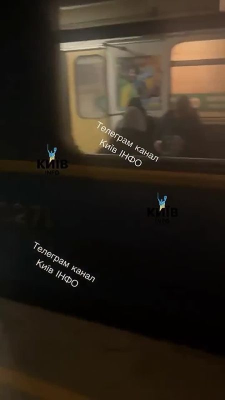 ������ ���: ������� �� ������� ��������� ���������� �������