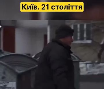 ������ ��������: � ����� ������������ �����, �������� ��� ������