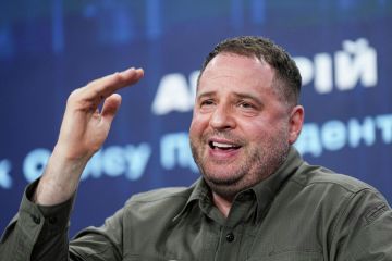 ����� ���������� ������ ������, ������� ���-����� ��������� ����������