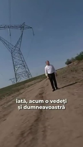 ����� ��������: ����������� ������� �� ����� �������� ����� �����, ������ ����� ������� � �������������