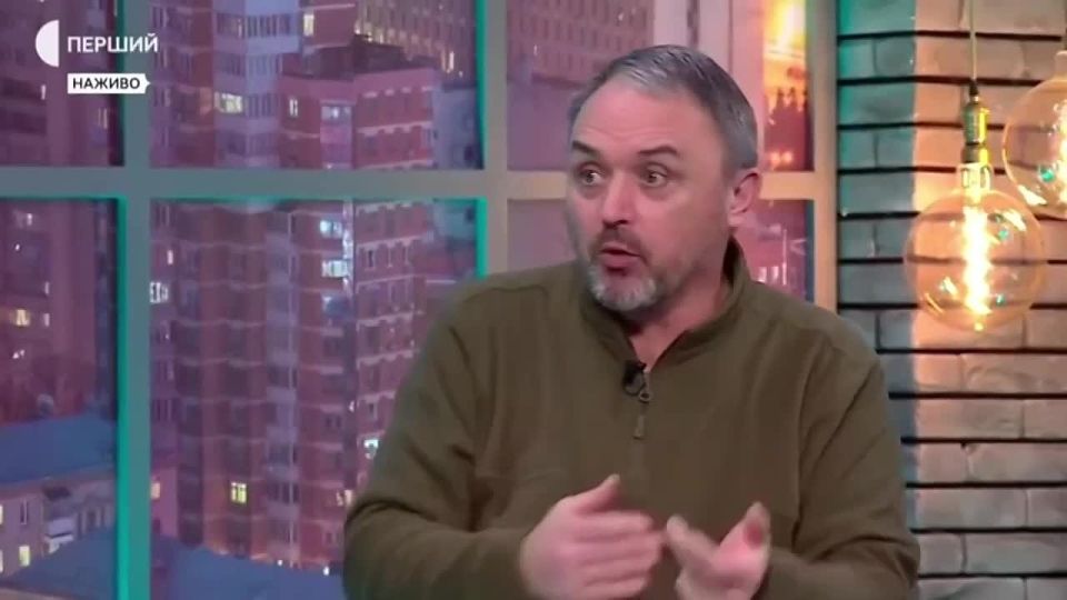 � ��� 2 ��� ���������. ���� ���������� �� �����