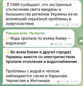 ������� ��������: �������������� ��������� ������������ �� ������ �������� - ����������� �������������