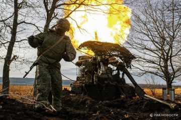 "Могут просто уничтожить". В США раскрыли данные об операции в зоне СВО