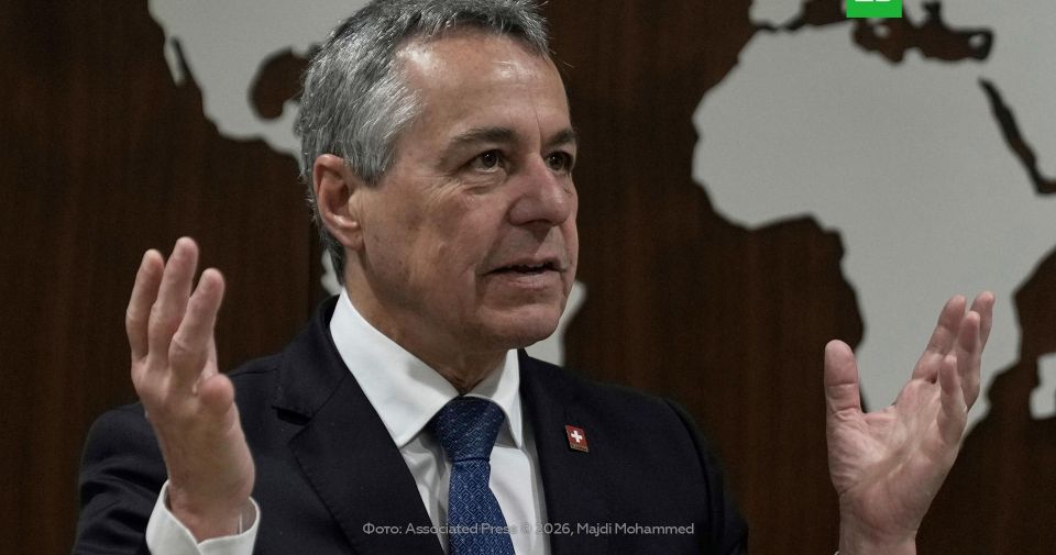 ����� ��� ��������� ����������� ������� � ������ � �� �������