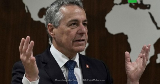 ����� ��� ��������� ����������� ������� ������� ��� �������