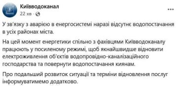 ���� ��� �� ���� ����� � �������������