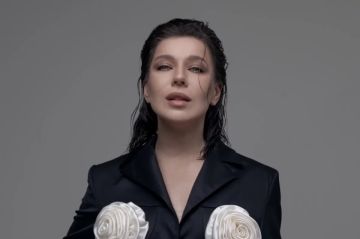 ������ ���� ���������� ������������� ����������� ��������� ������� ��