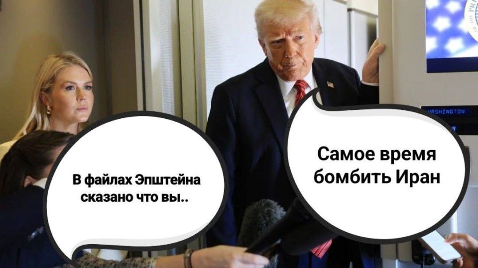 �������������-���������� ������� ������� � �����