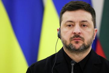 ��������� ������, ��� ���� ����� ������ �� ��������������