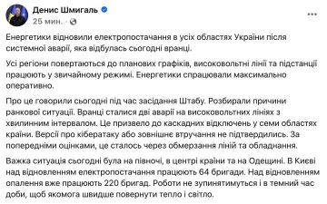 ������� ���������� ������� ������� ������������, ��� �� ���� �������� ������ ��������������� ������������� ����� ����������� ������