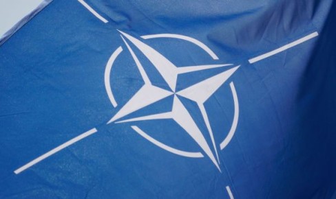 "Создаст риск расширения конфликта". В ФРГ забили тревогу из-за плана НАТО против РФ