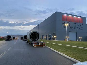 ������������ �������� � ������ �������� � ������������� �������