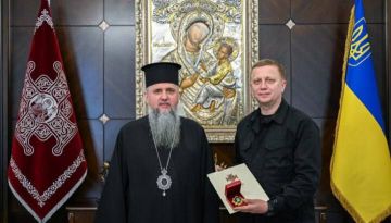 ���������� ��� ���������� �������������� ��������� ������