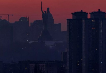 "�������� ��������": ��� �������� ���� ��� ������������ �������������� ������