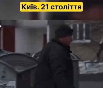 ������ ��������: � ����� ������������ �����, �������� ��� ������