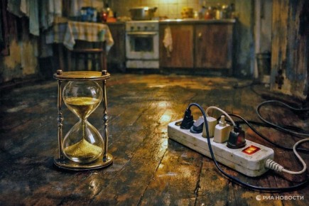 �������������� ���������: ��� ������ �������� �� ������� "������ ��������"