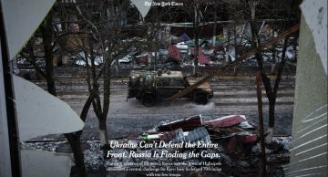 ������� ������ �������� ��� �������