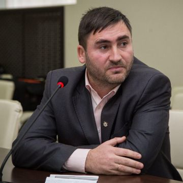 ���� ������ ���������� ������������� � �������� ����� ��������������