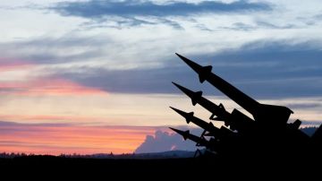 �������� ����� ����������. � �� � ������������ ������: ������� ���� � ���