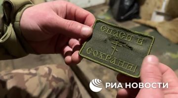 Доброе утро, дорогие подписчики!