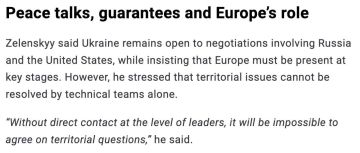 ��������� � �������� Prague International ������, ��� ��������� ��������������� ������� �� ����� ������������� � ����������� ������