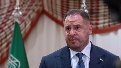 ������ �����, �������� ���� �� ������: ����� �������� ��-�� ������� �����, ����� ���������� � ������