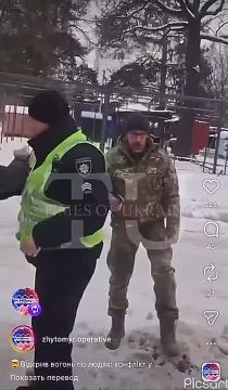 �� �����������, � ���� ������� �����