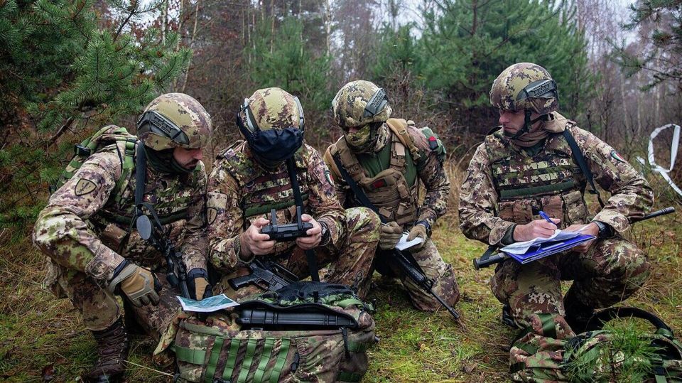 ������ �� ������ � ����� � �������: ������ ������ ������ ��������� ����������� ��� ����������