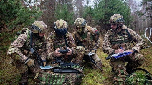 ������ �� ������ � ����� � �������: ������ ������ ������ ��������� ����������� ��� ����������