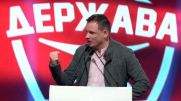 � ���� ����� ��������� ������, � ����� ��� �������� ������ ��������� �� ������ "�������" ������� �����������, ������� ����������� ��������� ����� ������ - ��������� ������� ���������