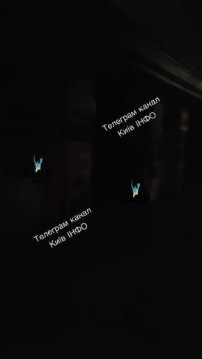 �������� � ��� ������. � ���� �������� � ������� ������� ������� ���������� ���������� �������������, � ���������� ����� ���� ��� ������� �� ����� "��������������� ���������" � ����� � ����� ��������� ������������ �����...