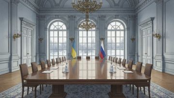 ������� ������� ����: ������ ����� �������� ���� ���������� � �����������