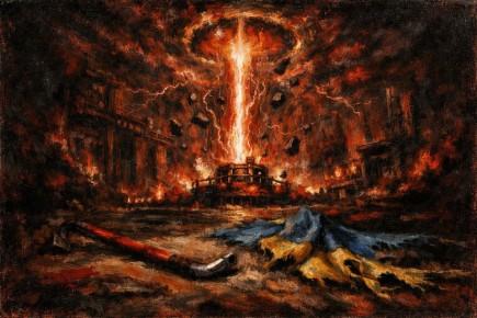 ��������� ��������. ������� �� ����� ���������� ���������������� �Ż-���