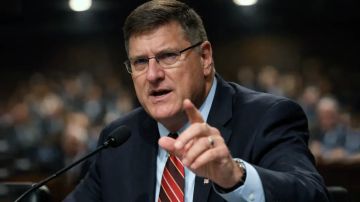 ����� ������ ������� ���� � ������: ���� ������ ����� �����