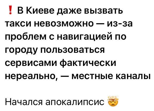 ���� ��������: ����� �� ���� ������� ��� �����: ��������� ��������� ���������� ��������������