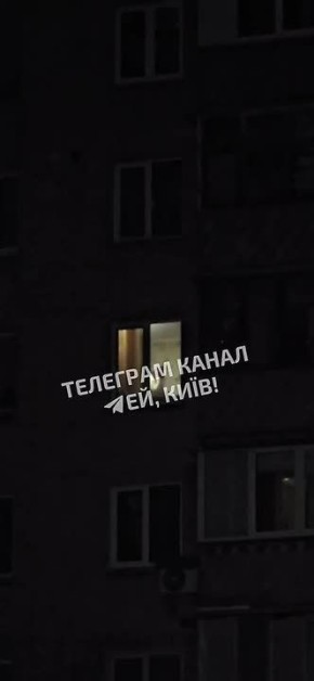 � ��� ��������, � ����� ���� ���������