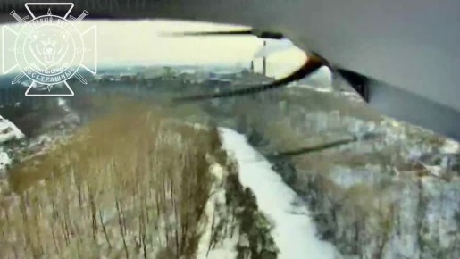 ���������� ���� ��-70 �� ������� ������ ������ � ���������� �� ������� ���