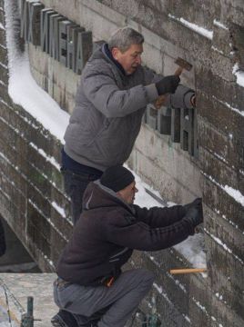 �������, ���� �� �������� ���� �� �������